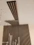 Електро Услуги гр. ВАРНА , снимка 11