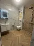 Двустаен в Беломорски!, снимка 3