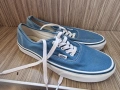 Кецове Vans 42 номер., снимка 5