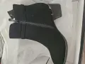 Ежедневни дамски боти, снимка 3