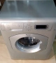Перална ARISTON HOTPOINT, снимка 7