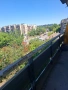 под наем гарсониера , снимка 3