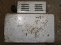 Автомобилен диагностичен уред К-301, снимка 3
