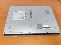 ⭐Продавам ретро лаптоп класика Lenovo 3000 L100 с Windows XP.⭐, снимка 9