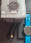 Мъжки часовник GPS GARMIN QUATIX 7X - SOLAR EDITION 51mm , снимка 1