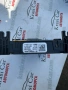 983079058000 BMS БМС модул ситроен ц3 Citroen C3 1.2i 2020г., снимка 2
