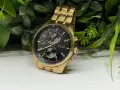 Boss SKYTRAVELLER HB1514195, снимка 2