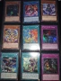 Yu-Gi-Oh Binder part 2, снимка 9
