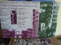  Rolling Stones ‎– Exile On Main St  2 × Vinyl VG+, снимка 4