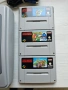 Super Nintendo Entertainment System PAL, снимка 4