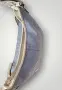 Coach hobo bag signature canvas, снимка 3