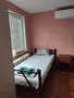 Квартири под наем, снимка 1