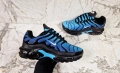 Nike Мъжки Маратонки👟Мъжки Спортни Обувки Найк - Различни Цветове Код P2386, снимка 5