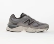 New Balance 9060 Slate Grey, снимка 1