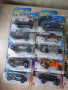 hot wheels колички , снимка 10
