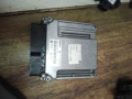Компютър за BMW E46 320D , ECU 0281010565 , 7789572, снимка 1