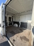 бус Fiat ducato, снимка 11