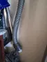 Прахосмукачка - 50€, снимка 2