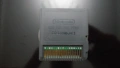 Nintendo DS Guitar Hero on tour Decades, снимка 2