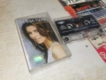 SHANIA TWAIN ORIGINAL TAPE 1106261840H2E7R, снимка 12