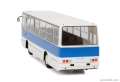 Умален модел на Икарус-260 в мащаб 1:43, снимка 5
