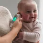 Braun ThermoScan 7 (IRT 6520) – Нов, снимка 2