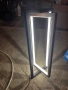 LED Настолна лампа EDISHINE – Нова, снимка 2