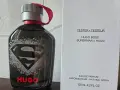 Hugo X Superman Hugo Boss 125  ml, снимка 2