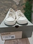 спортни обувки Clarks N43, снимка 2