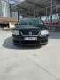 Volkswagen Touran 2.0 TDI DSG, снимка 7