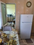 Продавам апартамент в Нови Искър , снимка 18