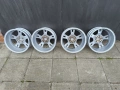 Алуминиеви джанти 16 ' цола 5x114,3 Хюндай / HYUNDAI 6,5J ET45 + датчици за налягане, снимка 5