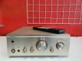 Усилвател DENON UPA-F88, снимка 2