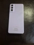 Samsung Galaxy - S21Fe, снимка 4