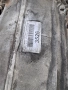 Скорости за w213 s213 e300de 194кс, снимка 3