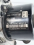 АБС Помпа Туран 2.0 Дизел ABS Pompa VW Touran 2.0TDI OEM: 1K 614 517 AE, снимка 2