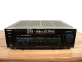 Ресивър   Kenwood kr-v6030, снимка 2