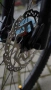 Cross GRX 9 27.5" (2021) – Като ново, само на 4 карания, L размер, снимка 5