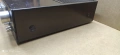 Grundig R 2000-2 , снимка 7