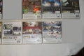 Игри за PS3 Dragon Age/Duke Nukem/Rage/Red Faction/Borderlands 1 2/Bioshock 1 2/Ratchet And Clank/, снимка 14