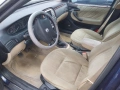 Продавам Lancia Lybra, снимка 4