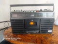 AIVA .STEREO RADIO CASSETTE RECORDER MADE IN JAPAN 1985.GOD, снимка 3
