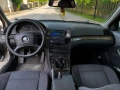 BMW E46 320D, снимка 7