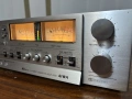 AIWA 6700 Stereo Cassette Deck, снимка 3