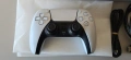 Реновирана конзола Sony Playstation 5 Disc, 825GB, 1 джойстик Fat, снимка 2