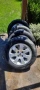 Джанти за пежо 15 4x108, снимка 2