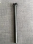 Вело колче за седалка Promax 31.6 430mm, снимка 1