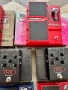 Digitech Ефекти за Китара и Бас, снимка 5