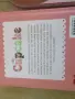 Baking books, Cupcakes and Donuts. , снимка 4