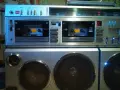 TOSHIBA RT-S 983 , снимка 3